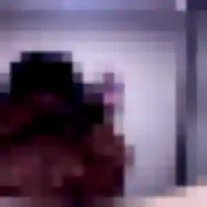 Photo privée de Caroline, 36 ans à Belleville-sur-Loire - plan discret