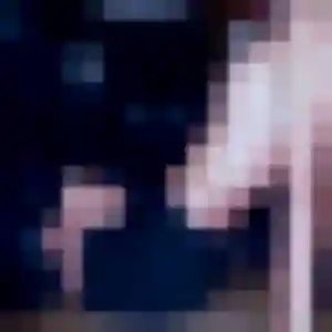 Sexy Patricia, 41 ans à Belleville-sur-Loire - découvrir son profil