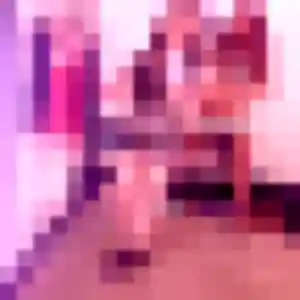 Photo privée de Catherine, 51 ans à Belleville-sur-Meuse - rencontre sans lendemain