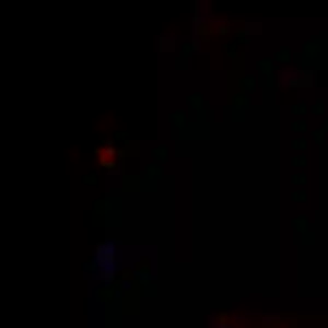 Evelyne de Belleville-sur-Meuse, 44 ans - rencontre cougar sans lendemain