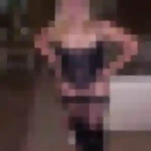 Ginette, 52 ans, disponible à Belleville-sur-Meuse pour un rencontre cougar