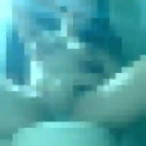 Micheline, 47 ans, connectée à Belleville-sur-Meuse pour une rencontre coquine