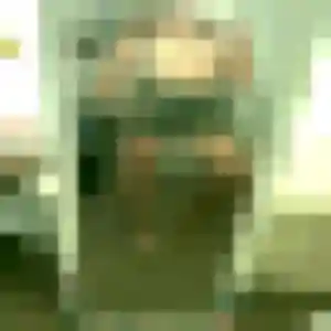 Chantal, femme de 47 ans propose rencontre cougar à Belley