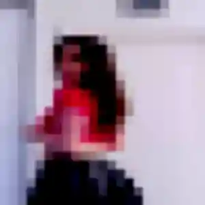 Rejoins Ginette, 47 ans à Belley gratuitement