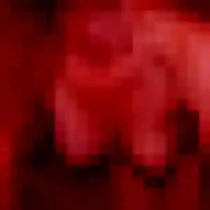 Sexy Renee, 45 ans à Belley - voir sa photo