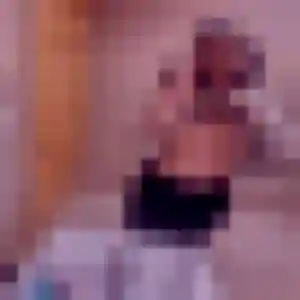 Severine, femme de 51 ans cherche rencontre cougar à Belley