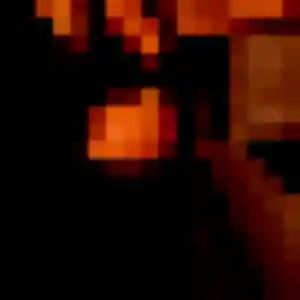 Contacte Carole, 48 ans à Bellignat en privé