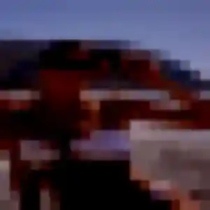 Denise de Bellignat, 52 ans - rencontre cougar discret