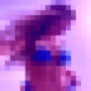 Lucette (46 ans) à Bellinghem cherche un rencontre cougar aujourd'hui