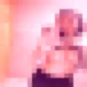Severine (46 ans) à Bellinghem propose une rencontre maintenant