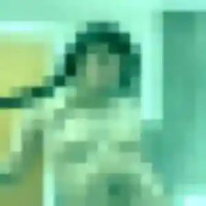 Sexy Anne-Laure, 53 ans à Bellocq - la contacter