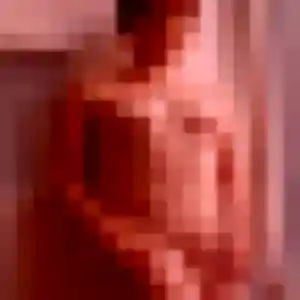 Photo de Colette à Bellou-en-Houlme (41 ans) - rencontre cougar discret
