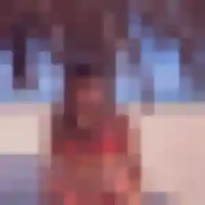Ginette, femme de 48 ans propose rencontre cougar à Bellou-en-Houlme