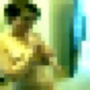 Solange, 48 ans, en ligne à Bellou-en-Houlme pour une rencontre coquine