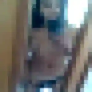 Christine (39 ans) à Belloy-sur-Somme propose une rencontre rapidement