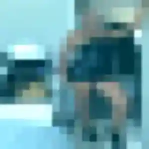 Photo sexy de Francoise, 55 ans à Belmont-d'Azergues - rencontre sans lendemain