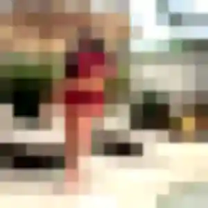 Marie-Christine, 46 ans, disponible à Belmont-de-la-Loire pour un rencontre cougar