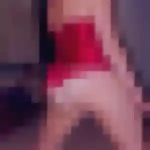Laurence, 52 ans, en ligne à Belmont-sur-Rance pour un rencontre cougar