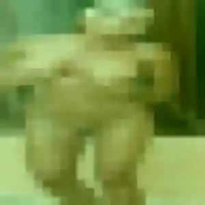 Jolie Marie-Helene, 49 ans à Belmont-sur-Rance - la contacter