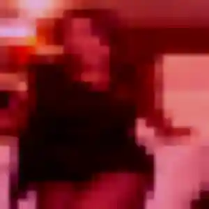 Marie-Christine, femme de 37 ans cherche rencontre cougar à Belmont