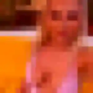 Evelyne, 37 ans, connectée à Belpech pour une rencontre coquine