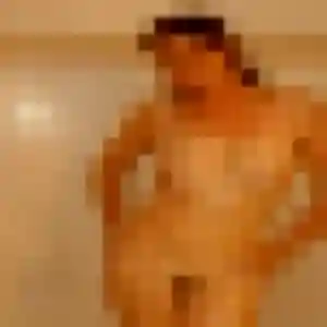 Sexy Marie-Therese, 35 ans à Belpech - la contacter