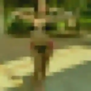 Photo exclusive de Anne-Laure, 48 ans à Bélus - rencontre coquine
