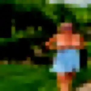 Annick, fille de 41 ans cherche rencontre cougar à Bélus