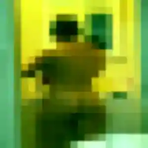Dominique, 37 ans, connectée à Bélus pour une rencontre coquine