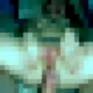 Helene, 36 ans, en ligne à Bélus pour une rencontre coquine