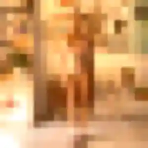 Sexy Josiane, 37 ans à Bélus - la contacter