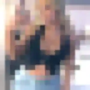 Profil de Lucienne à Bélus (42 ans) - rencontre cougar discret