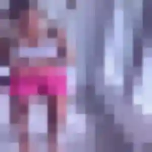Simone (51 ans) à Bélus attend une rencontre rapidement