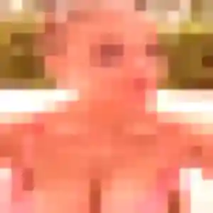 Ghislaine, 49 ans, disponible à Belvédère pour un rencontre cougar