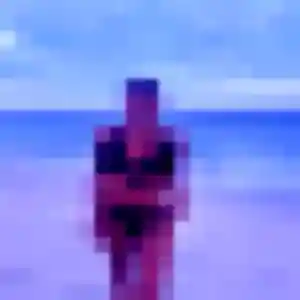 Jacqueline, femme de 37 ans cherche rencontre cougar à Belvédère