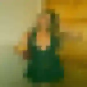 Marie-Helene, 52 ans, cherche un rencontre cougar à Belvédère