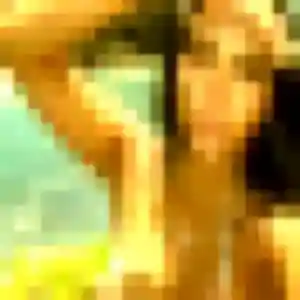 Photo de Sandrine à Belvèze-du-Razès (55 ans) - rencontre cougar discret