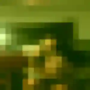 Evelyne, 47 ans, connectée à Belz pour une rencontre coquine
