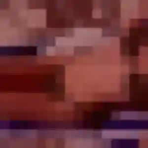 Photo privée de Joelle, 46 ans à Belz - rencontre sans lendemain