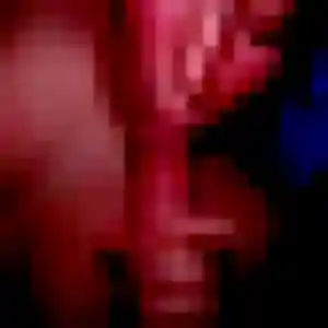 Belle Laurence, 54 ans à Belz - voir sa photo