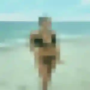 Renee, 47 ans, disponible à Benais pour un rencontre cougar