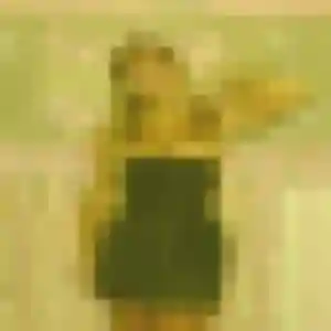 Sylvie (49 ans) à Bénaménil cherche un rencontre cougar maintenant