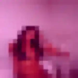 Veronique, 53 ans, en ligne à Bénaménil pour une rencontre coquine
