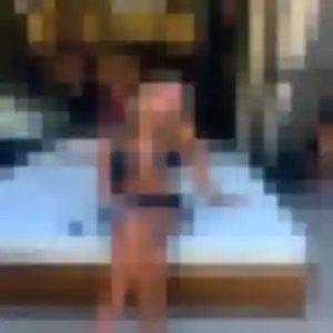 Delphine, fille de 43 ans cherche rencontre cougar à Bendejun