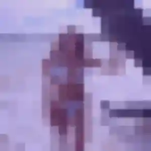 Belle Ginette, 53 ans à Bendejun - la contacter