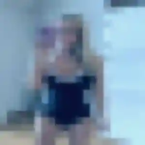 Odile, 52 ans, veut un rencontre cougar à Bendejun