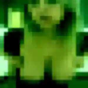 Profil de Pierrette à Bendejun (54 ans) - rencontre cougar gratuit