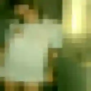 Chantal (37 ans) à Bénéjacq attend une rencontre ce soir