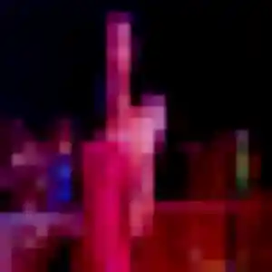 Photo privée de Magali, 37 ans à Bénéjacq - plan discret