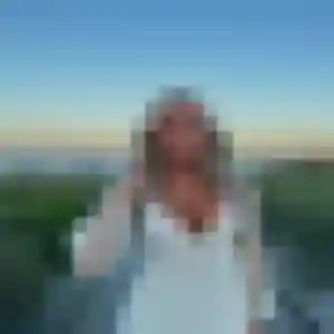 Mireille de Bénéjacq, 37 ans - rencontre cougar sans lendemain